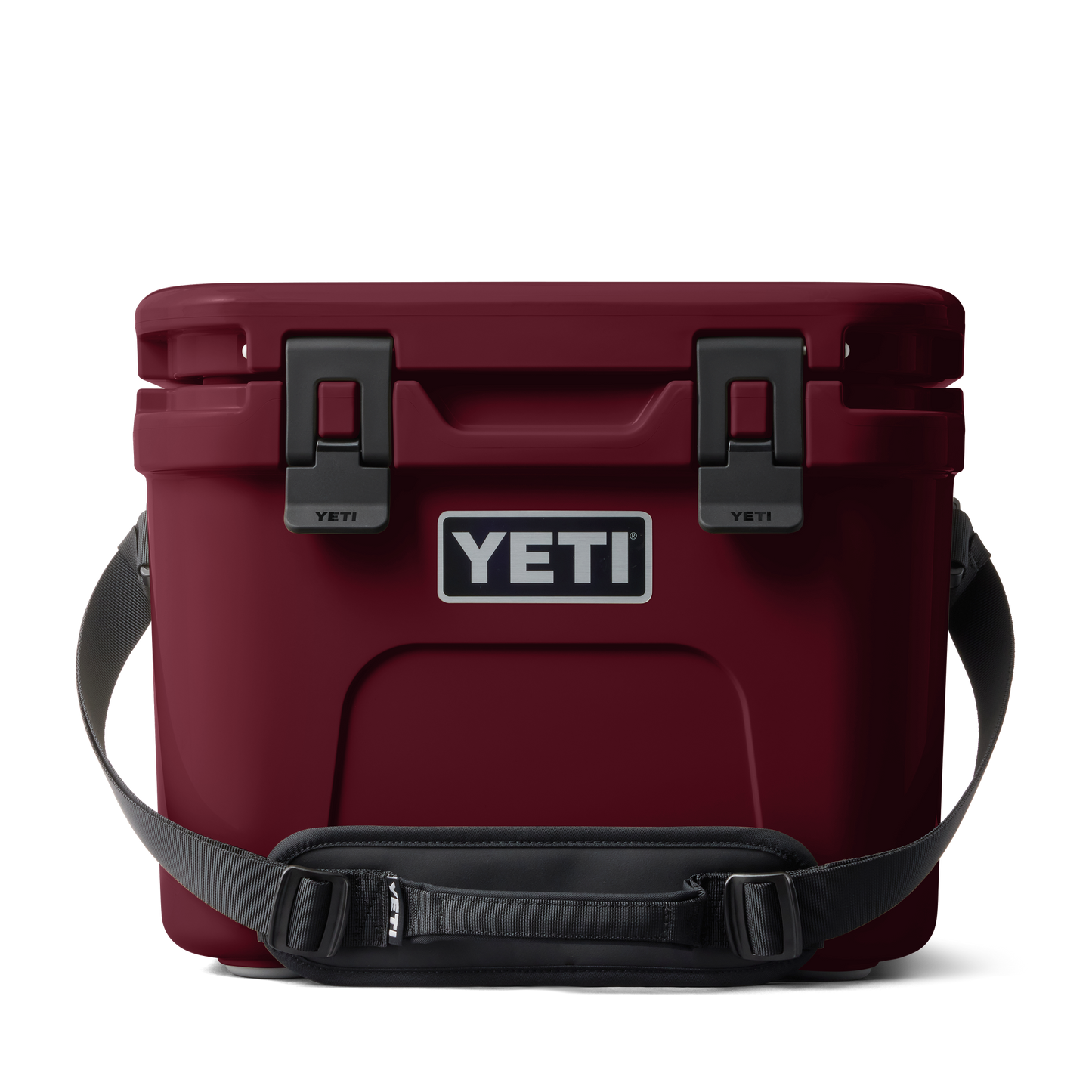 YETI Roadie® 15 Cool Box