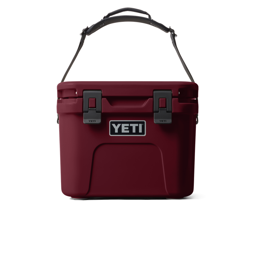 YETI Roadie® 15 Cool Box