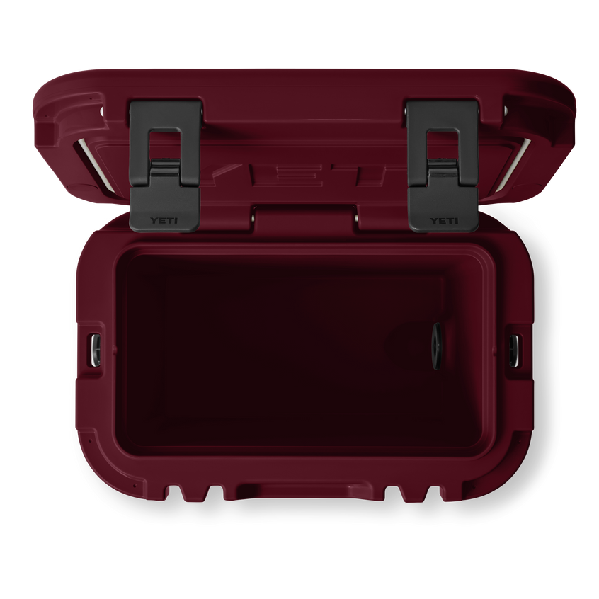 YETI Roadie® 15 Cool Box