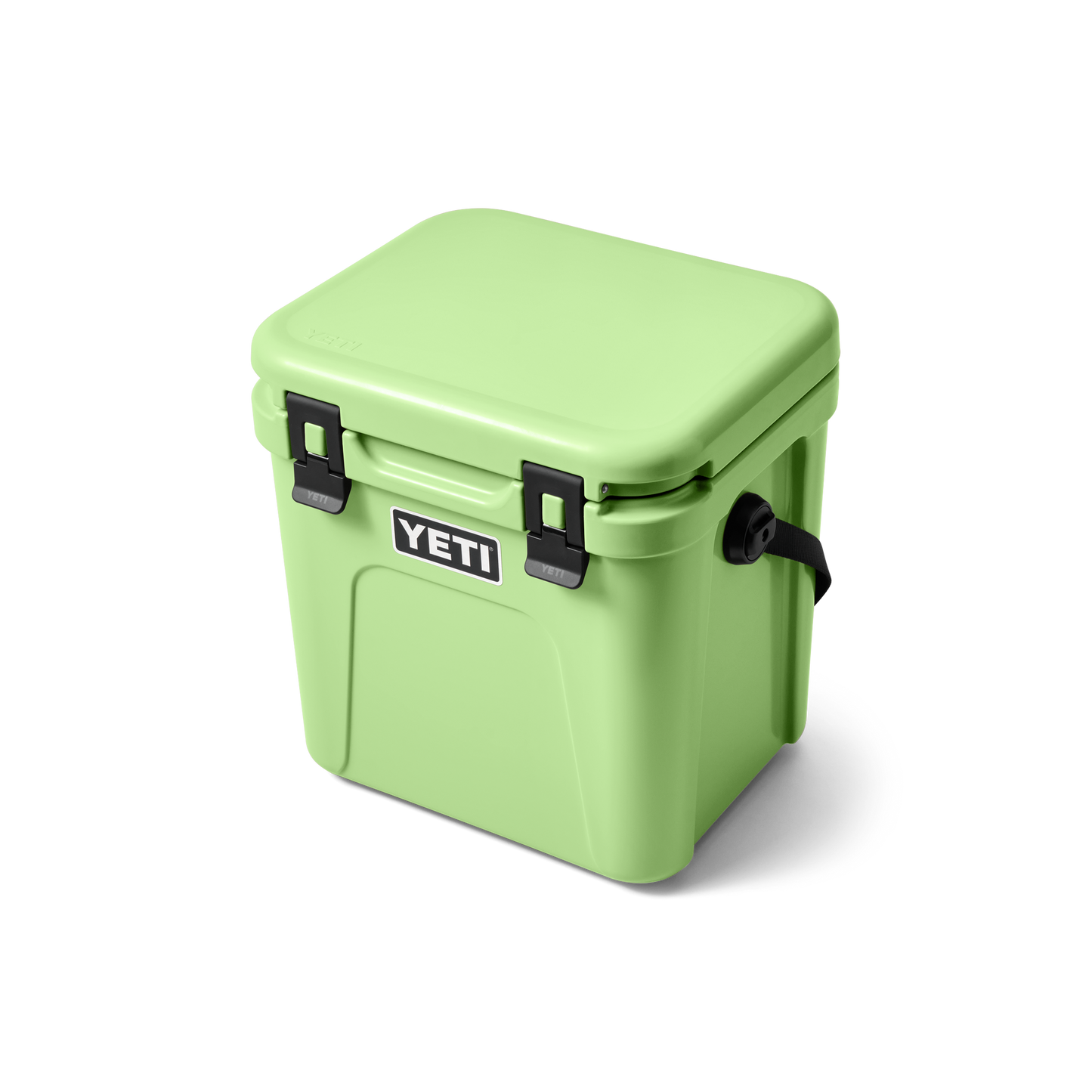 YETI Roadie® 24 Cool Box