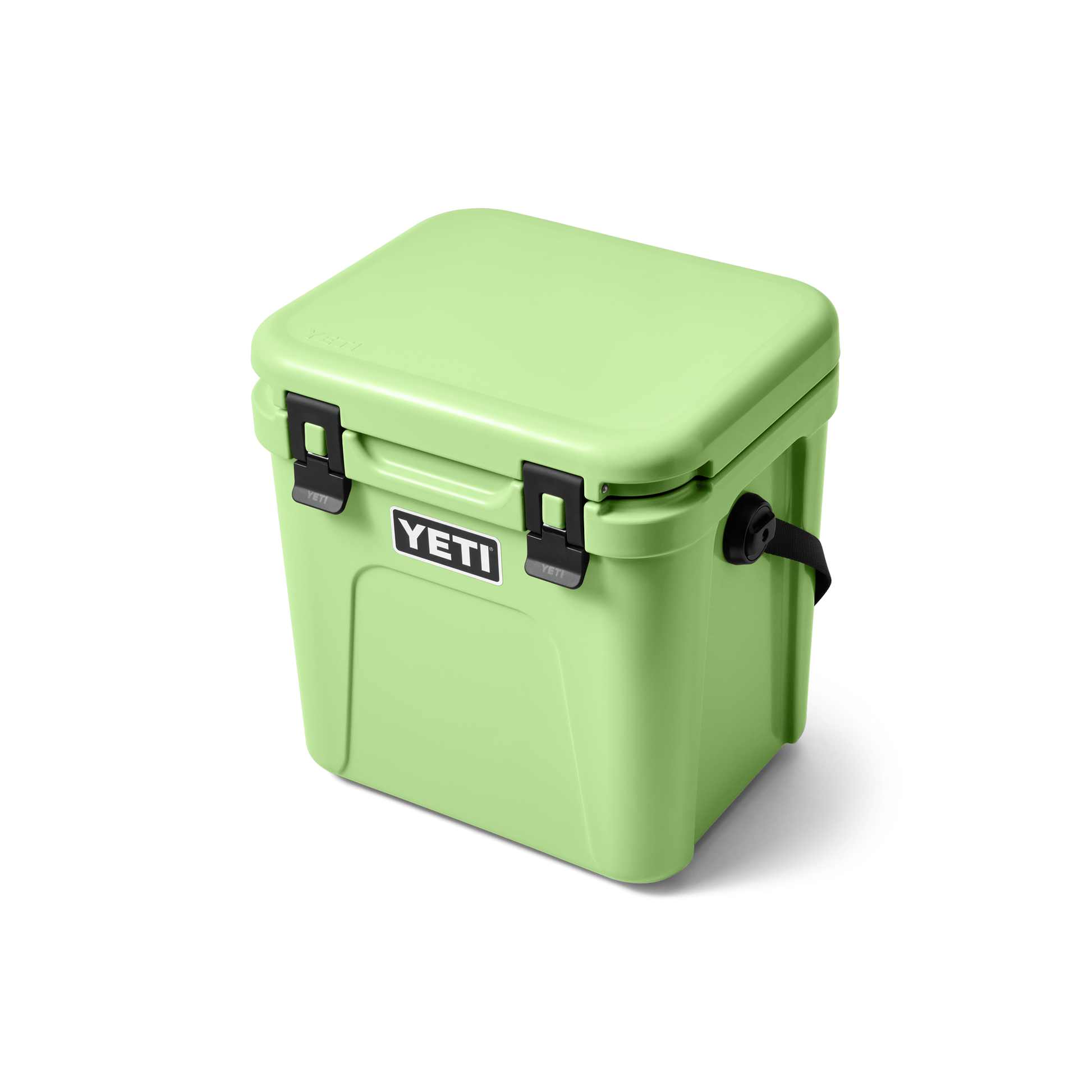 YETI Roadie® 24 Cool Box