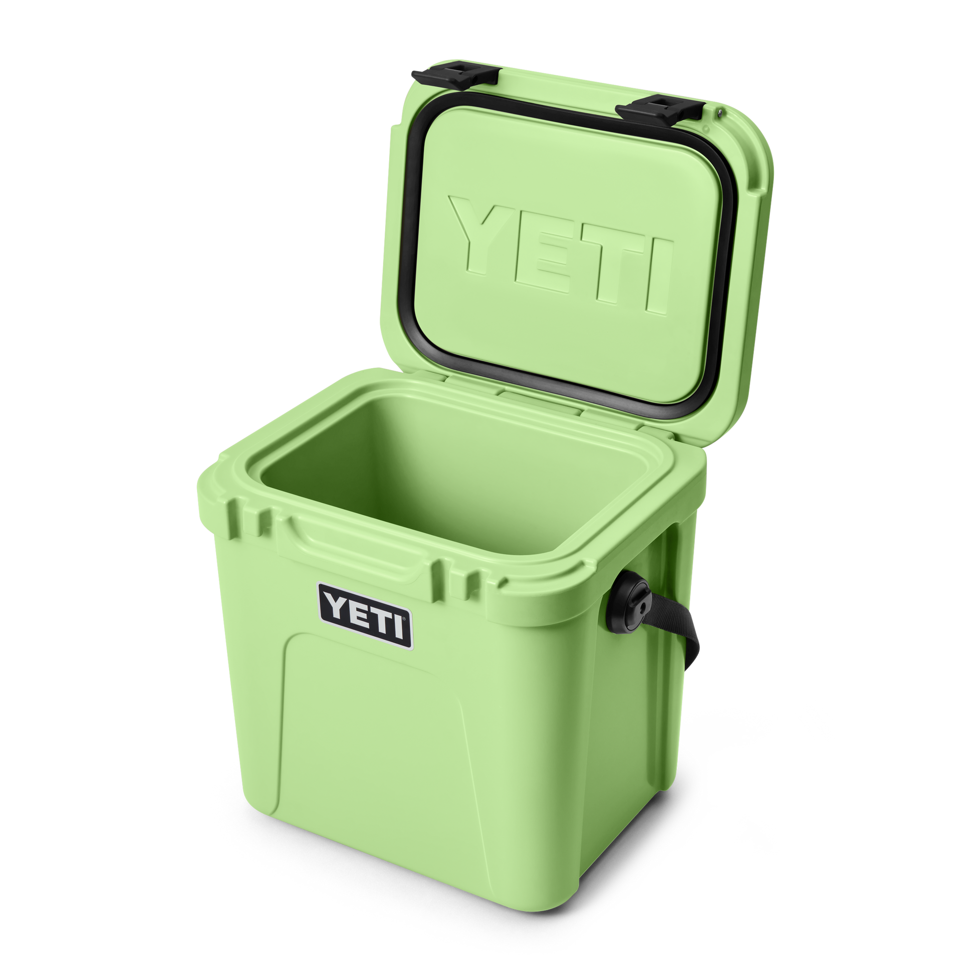 YETI Roadie® 24 Cool Box