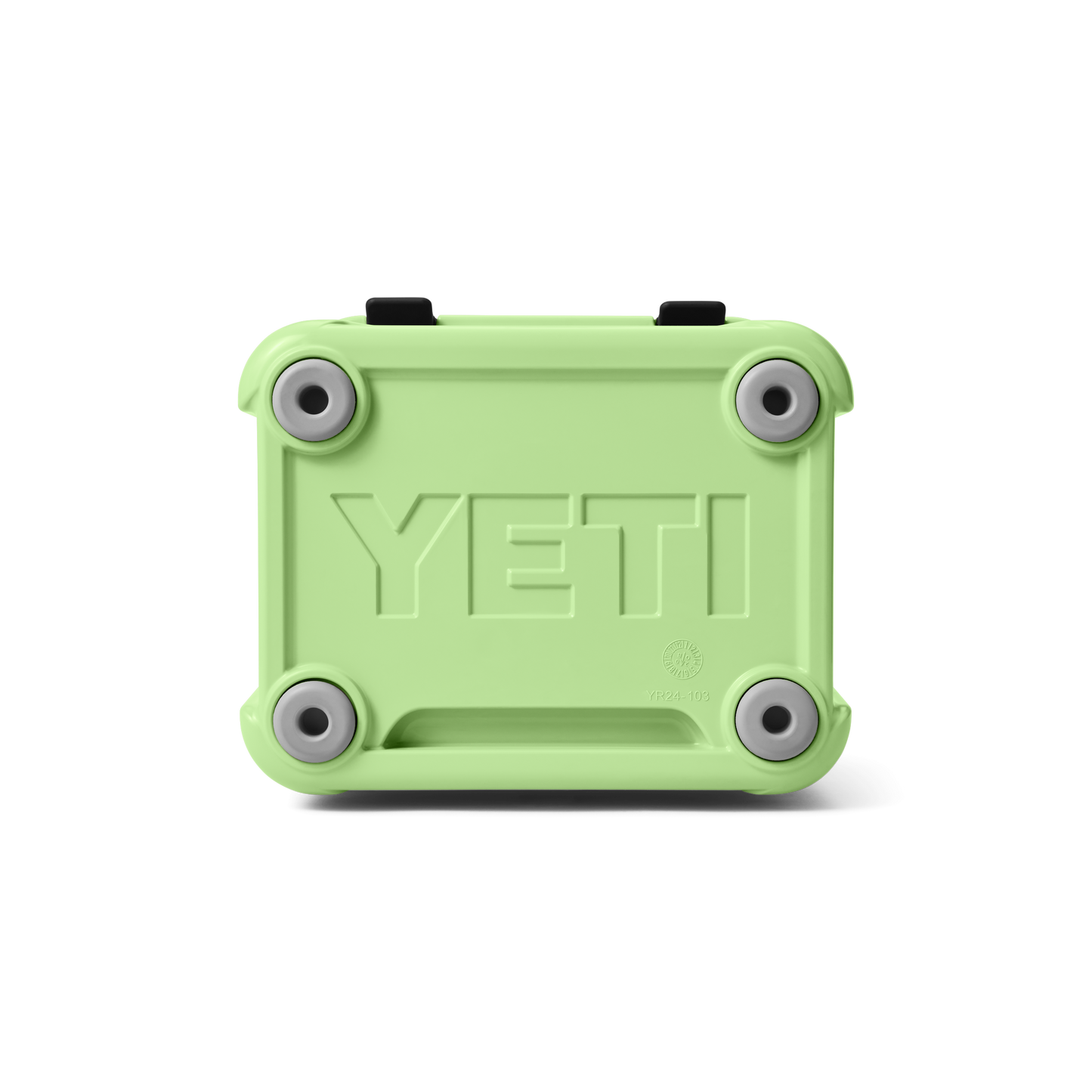 YETI Roadie® 24 Cool Box