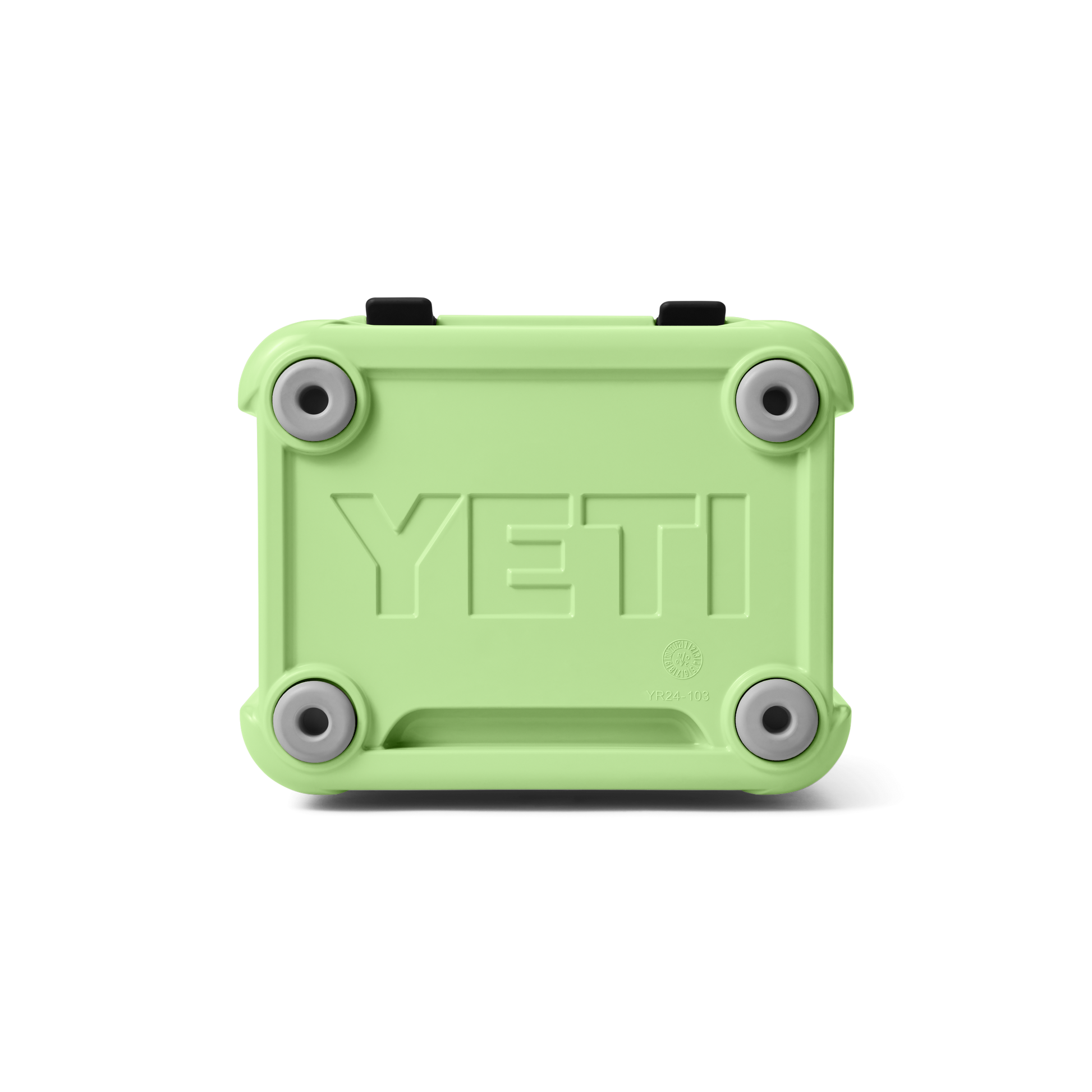 YETI Roadie® 24 Cool Box
