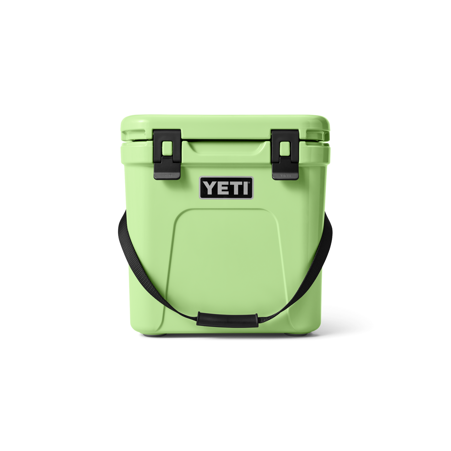 YETI Roadie® 24 Cool Box