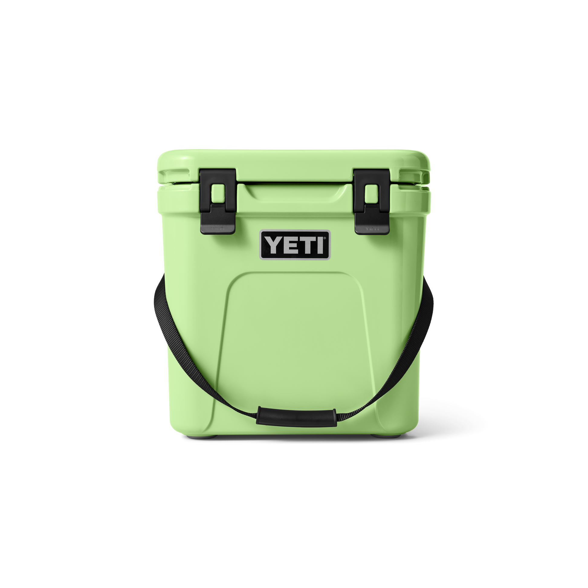 YETI Roadie® 24 Cool Box