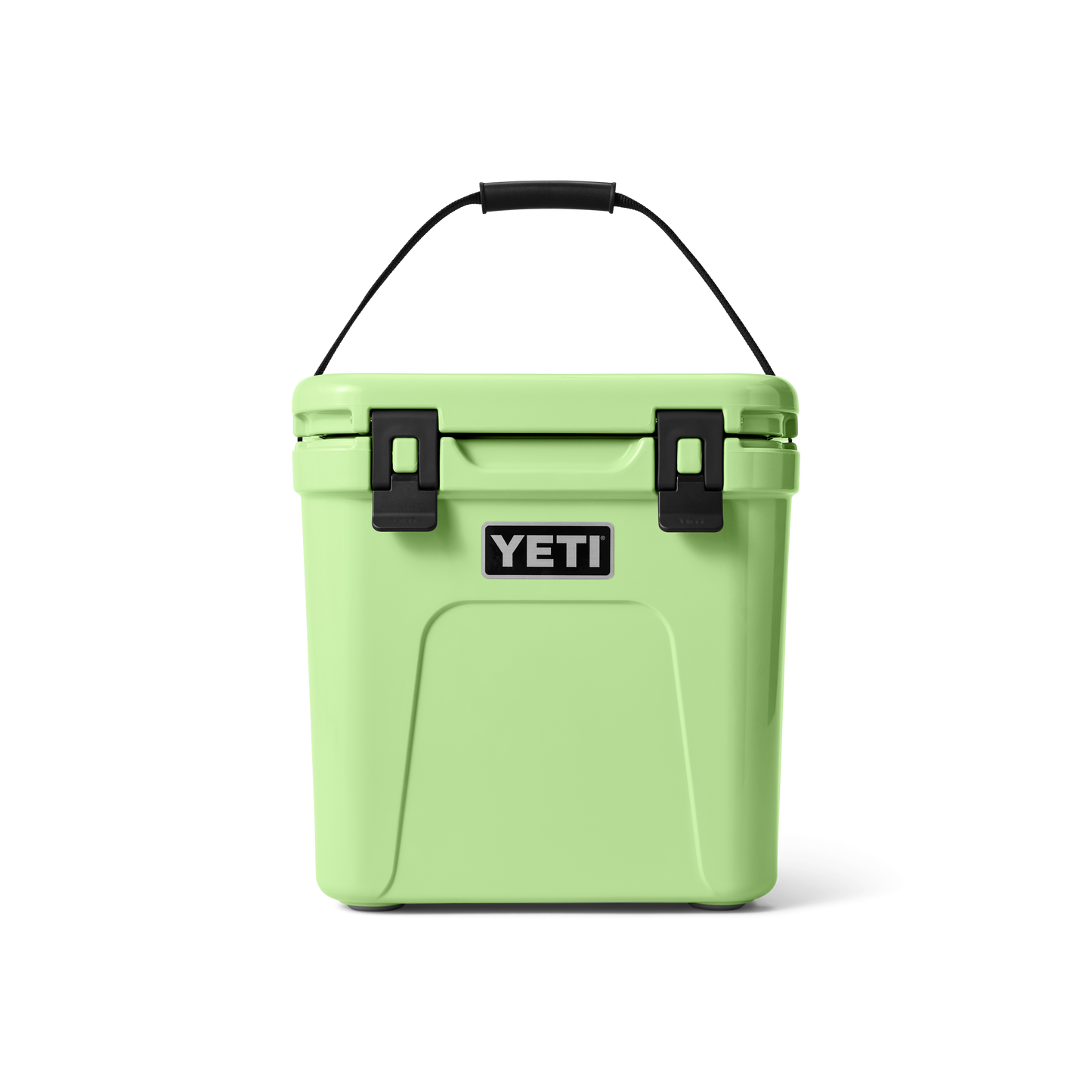 YETI Roadie® 24 Cool Box