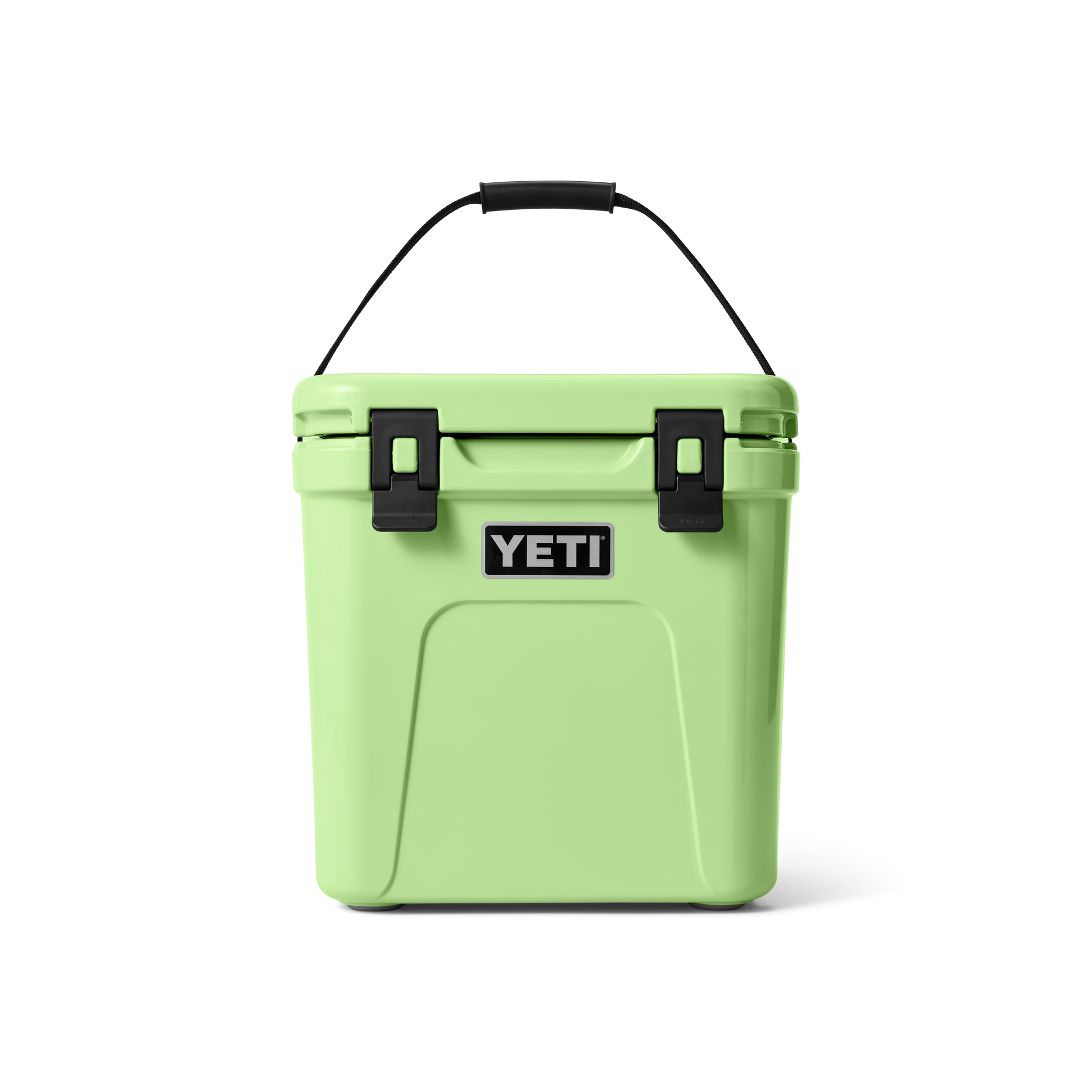 YETI Roadie® 24 Cool Box