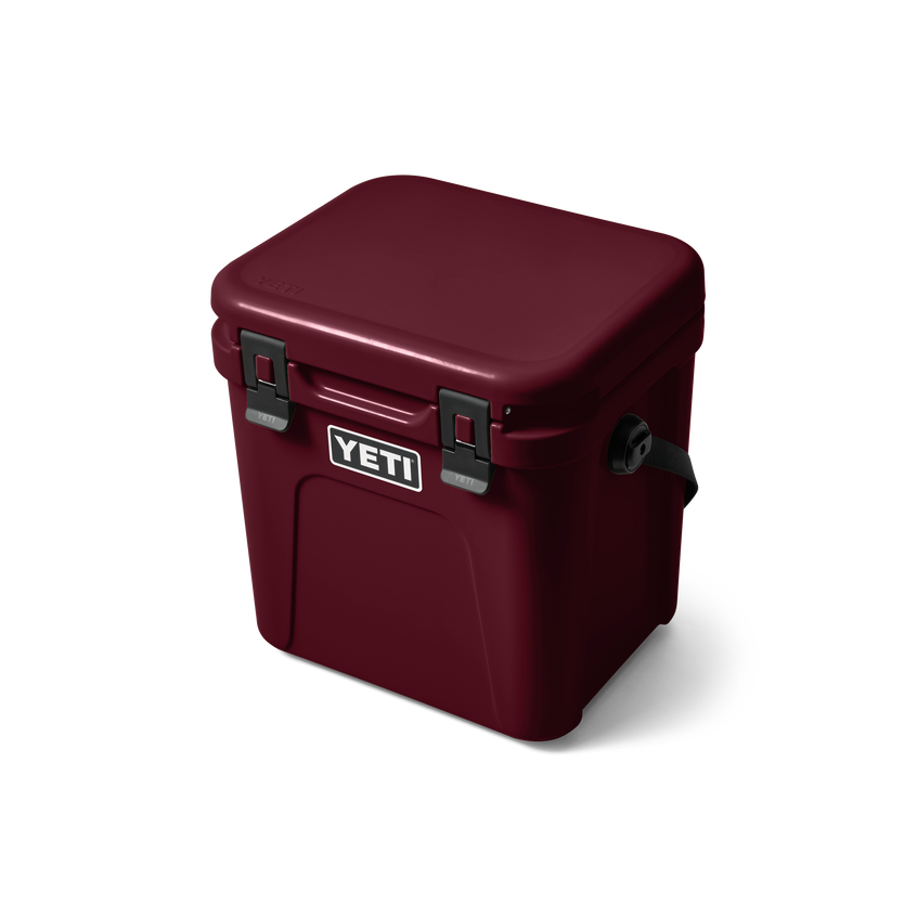 YETI Roadie® 24 Cool Box