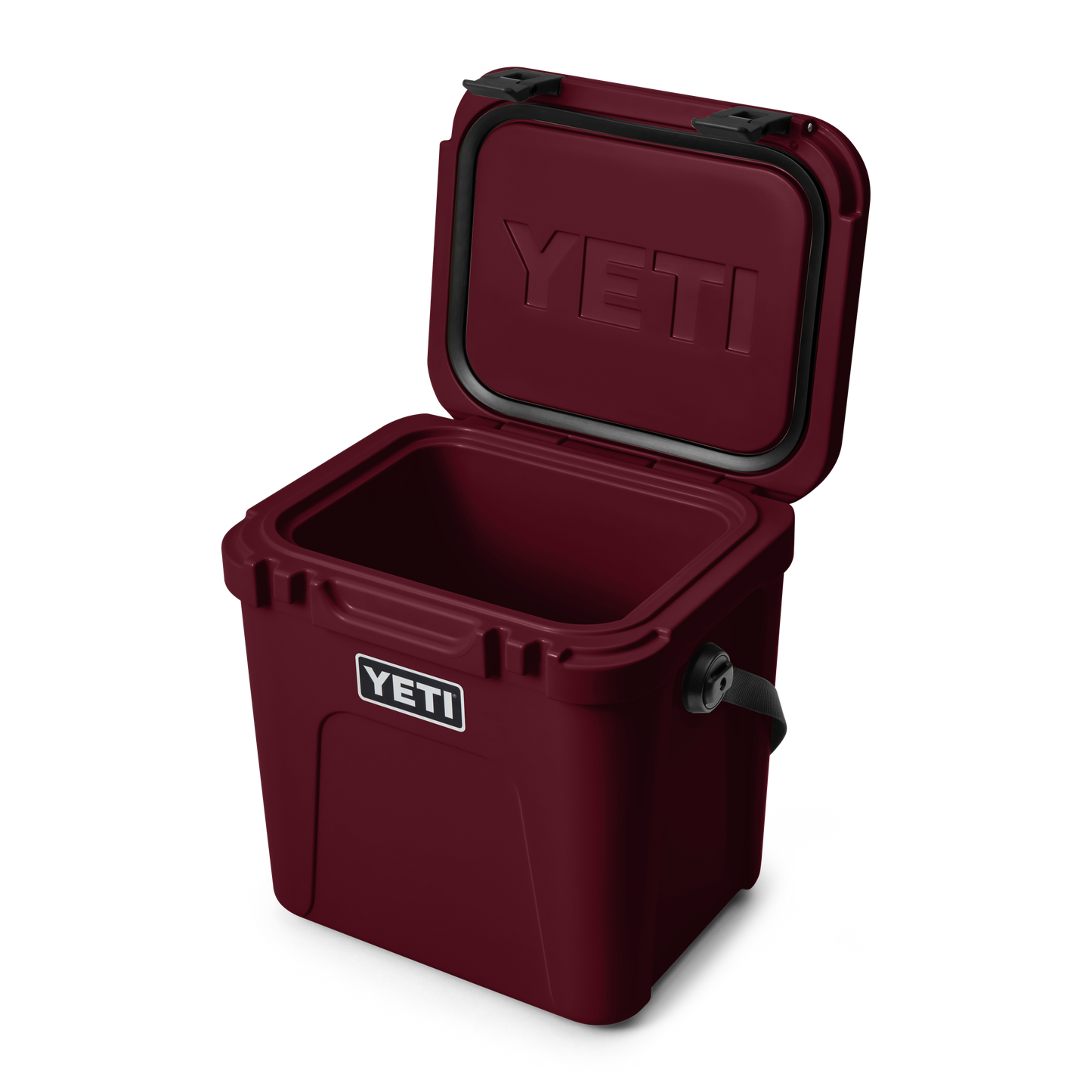 YETI Roadie® 24 Cool Box