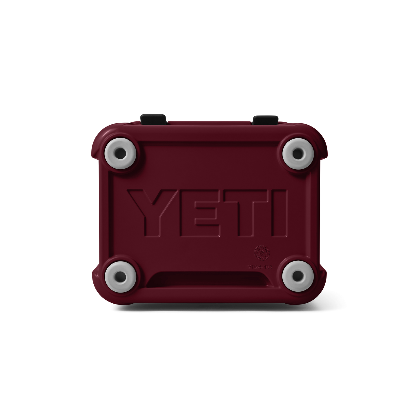 YETI Roadie® 24 Cool Box