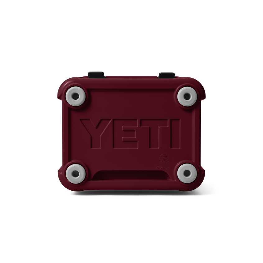 YETI Roadie® 24 Cool Box