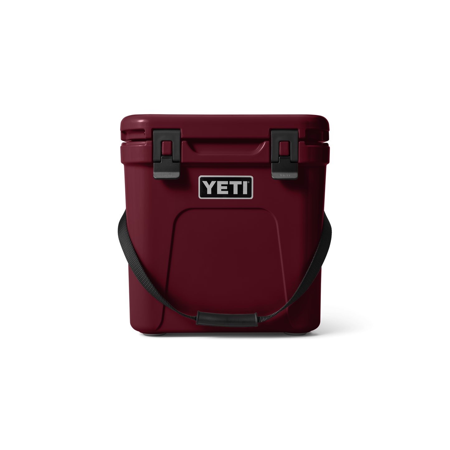 YETI Roadie® 24 Cool Box