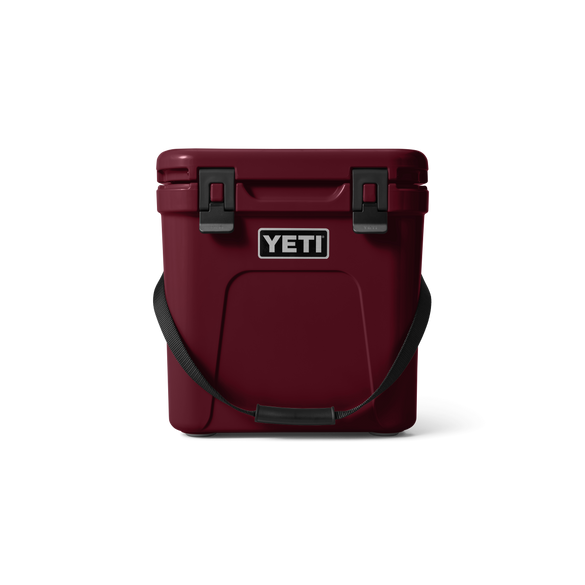 YETI Roadie® 24 Cool Box