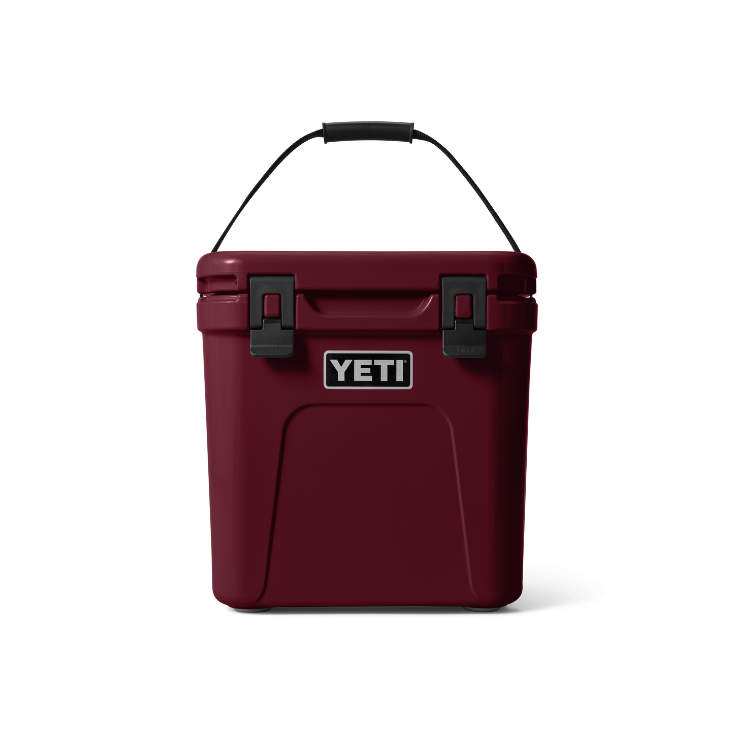 YETI Roadie® 24 Cool Box