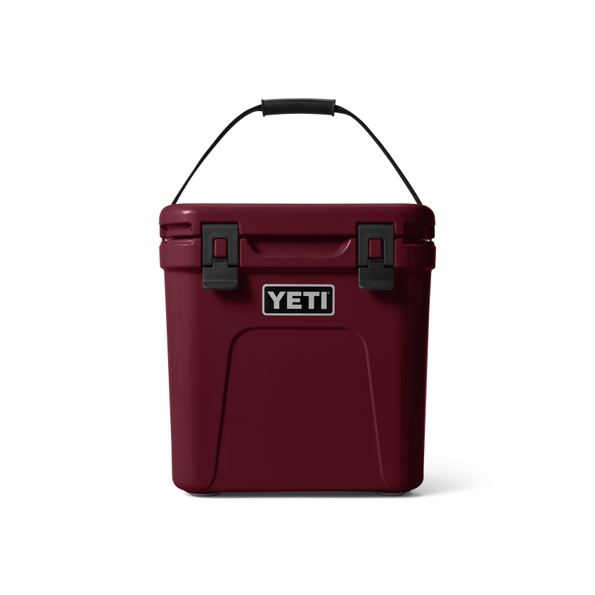 YETI Roadie® 24 Cool Box