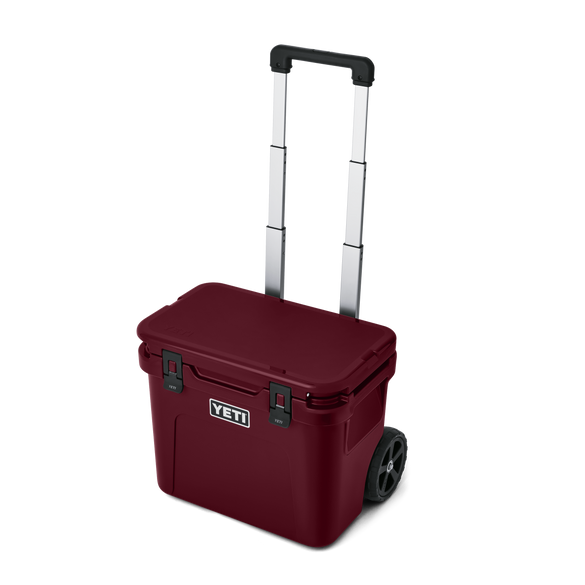 YETI Roadie® 32 Wheeled Cooler