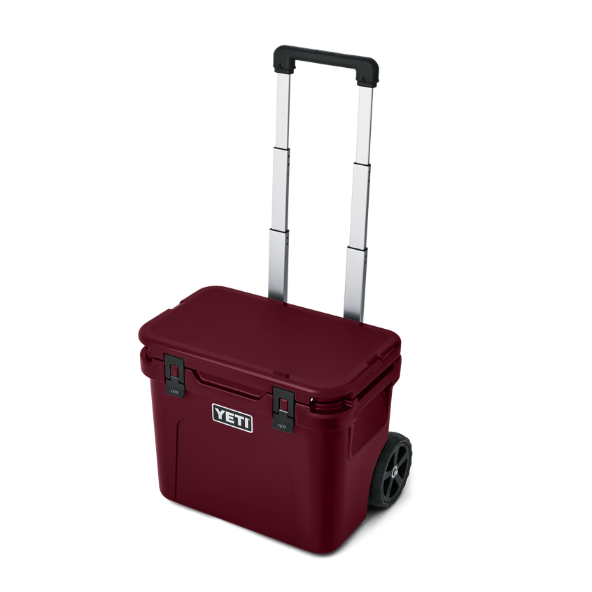 YETI Roadie® 32 Wheeled Cooler