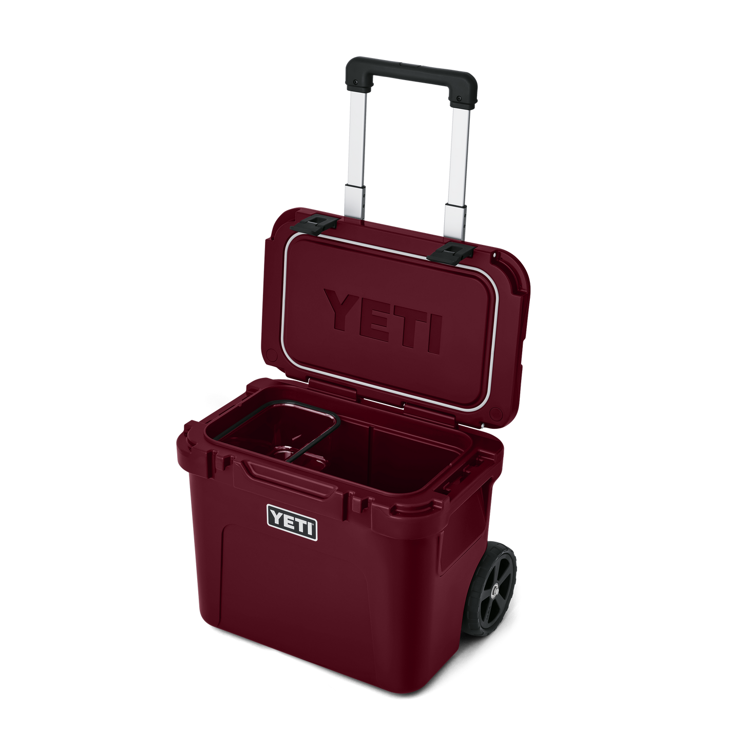 YETI Roadie® 32 Wheeled Cooler