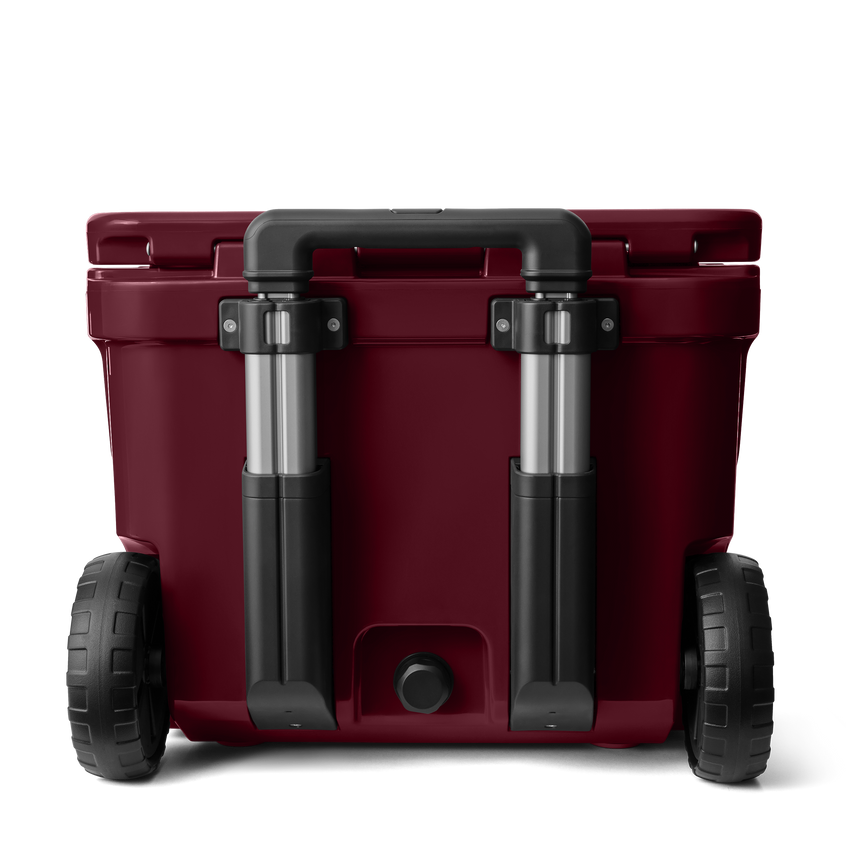 YETI Roadie® 32 Wheeled Cooler