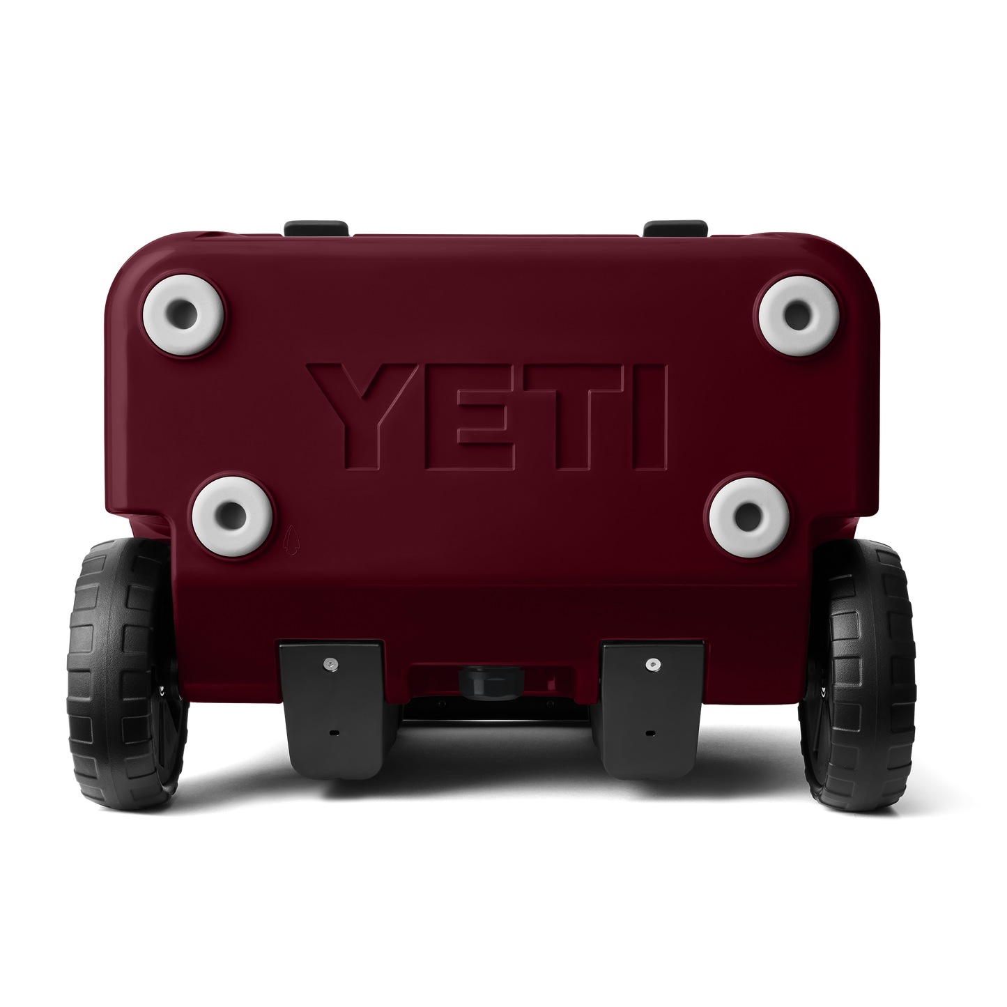 YETI Roadie® 32 Wheeled Cooler