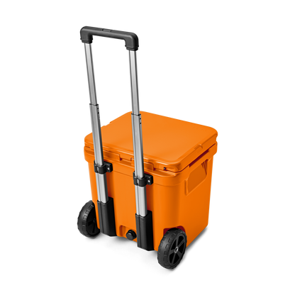 YETI Roadie® 48 Wheeled Cool Box King Crab