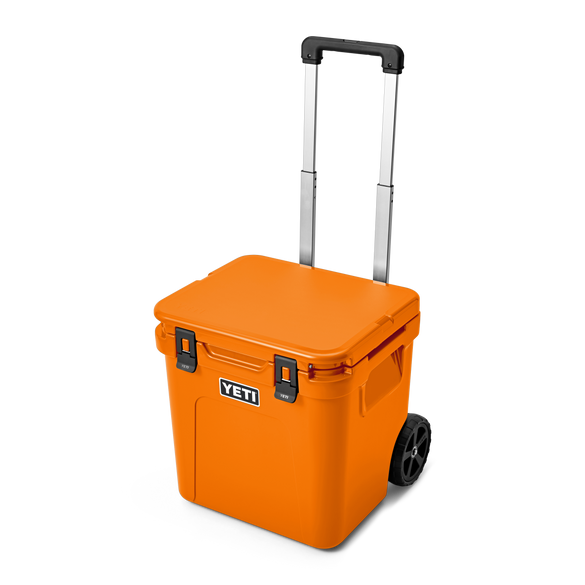 YETI Roadie® 48 Wheeled Cool Box King Crab