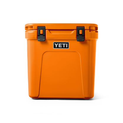 YETI Roadie® 48 Wheeled Cool Box King Crab