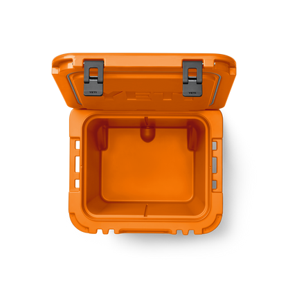 YETI Roadie® 48 Wheeled Cool Box King Crab