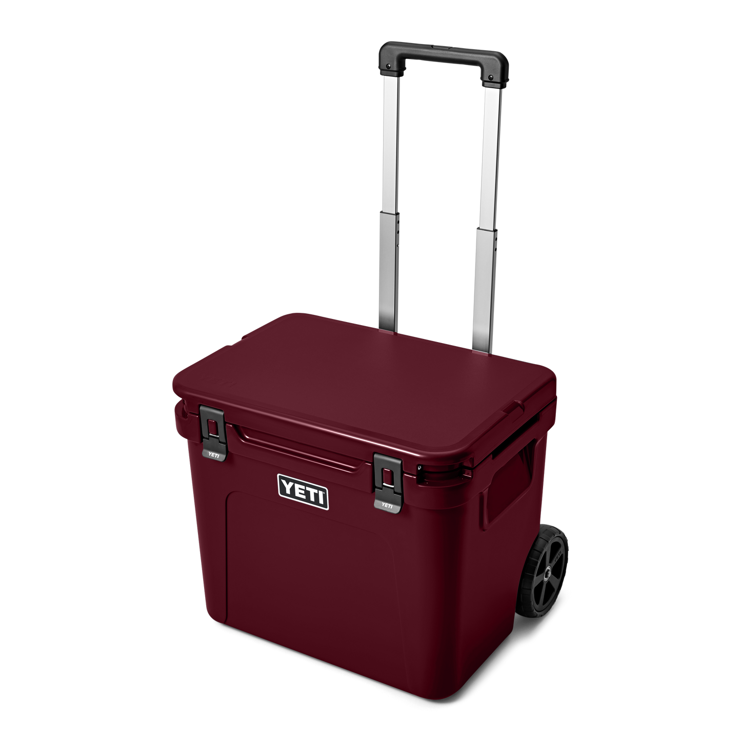 YETI Roadie® 60 Wheeled Cool Box