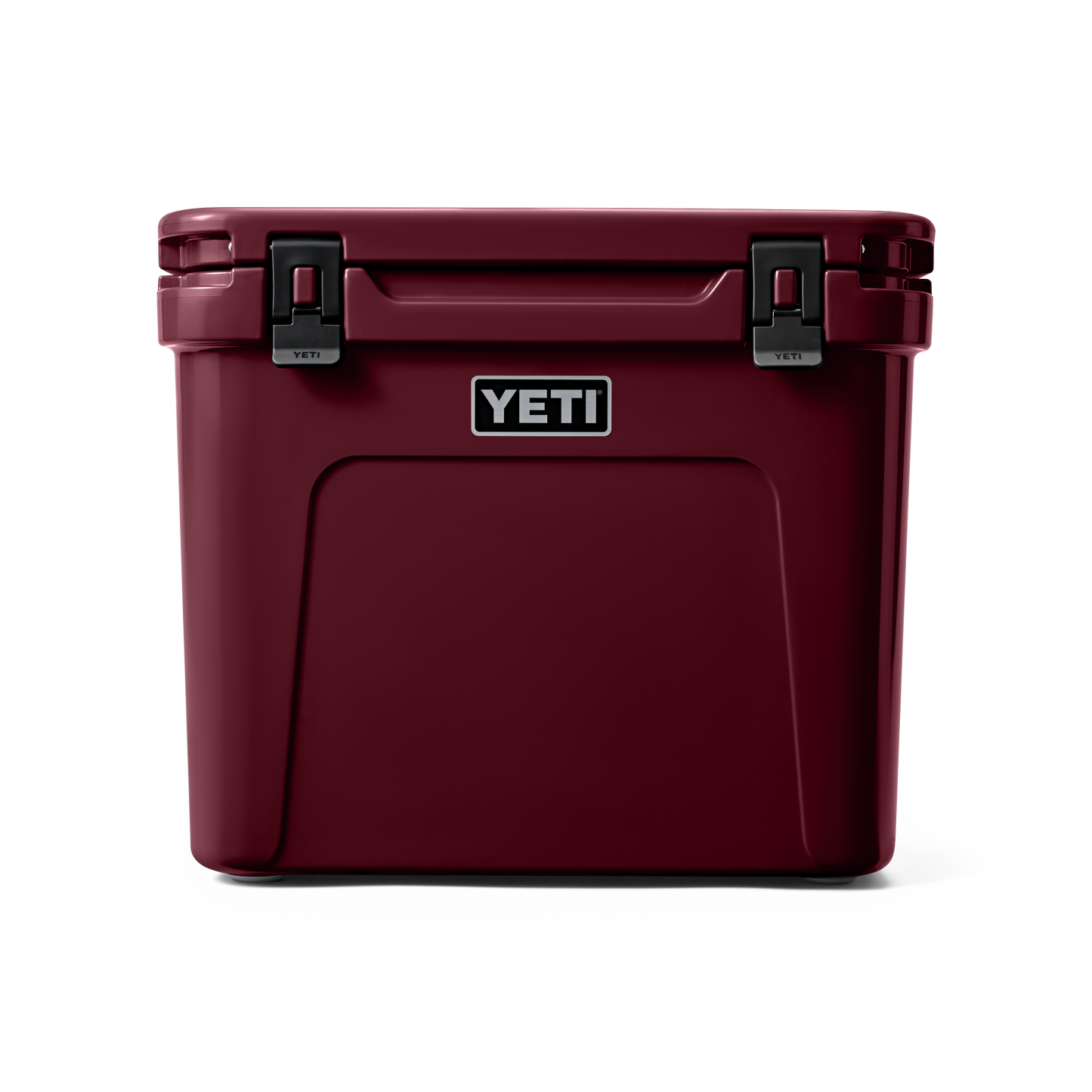 YETI Roadie® 60 Wheeled Cool Box