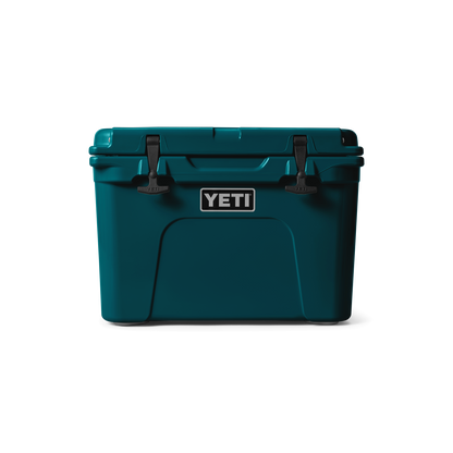 YETI Tundra® 35 Cool Box Agave Teal