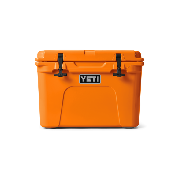 YETI Tundra® 35 Cool Box King Crab