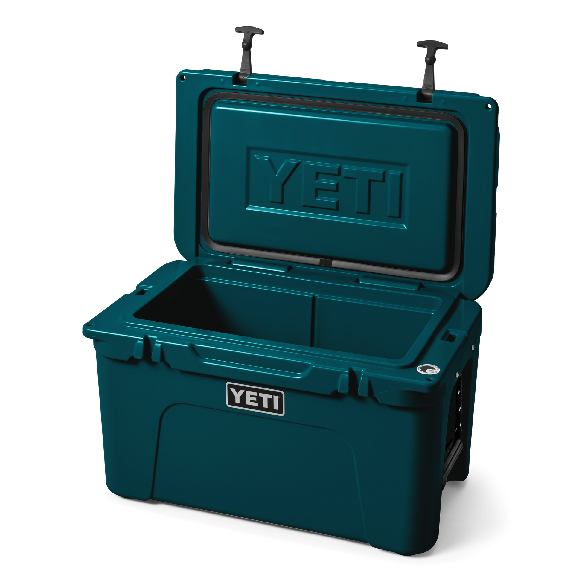 YETI Tundra® 45 Cool Box Agave Teal