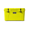 YETI Tundra® 45 Cool Box Firefly Yellow