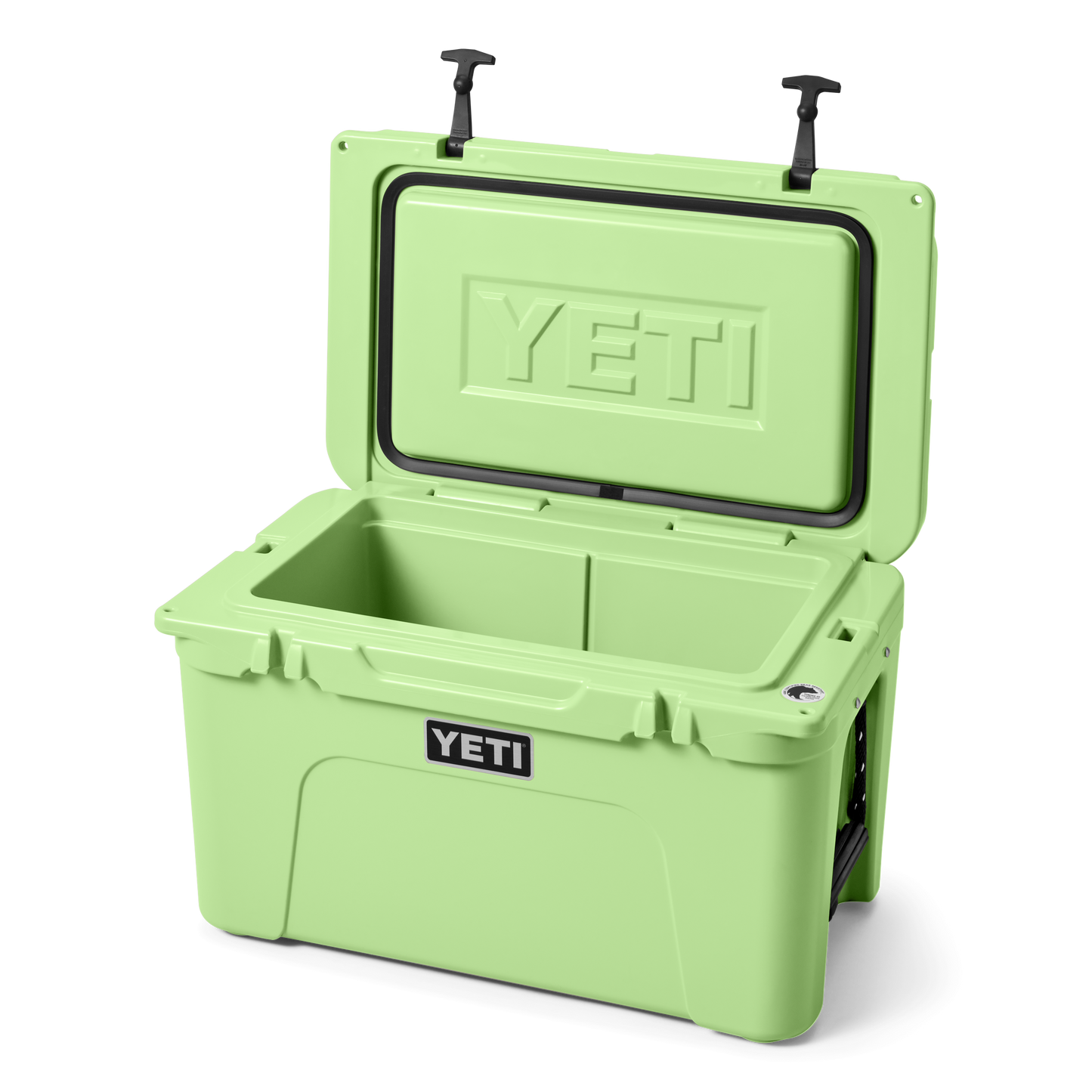 YETI Tundra® 45 Cool Box