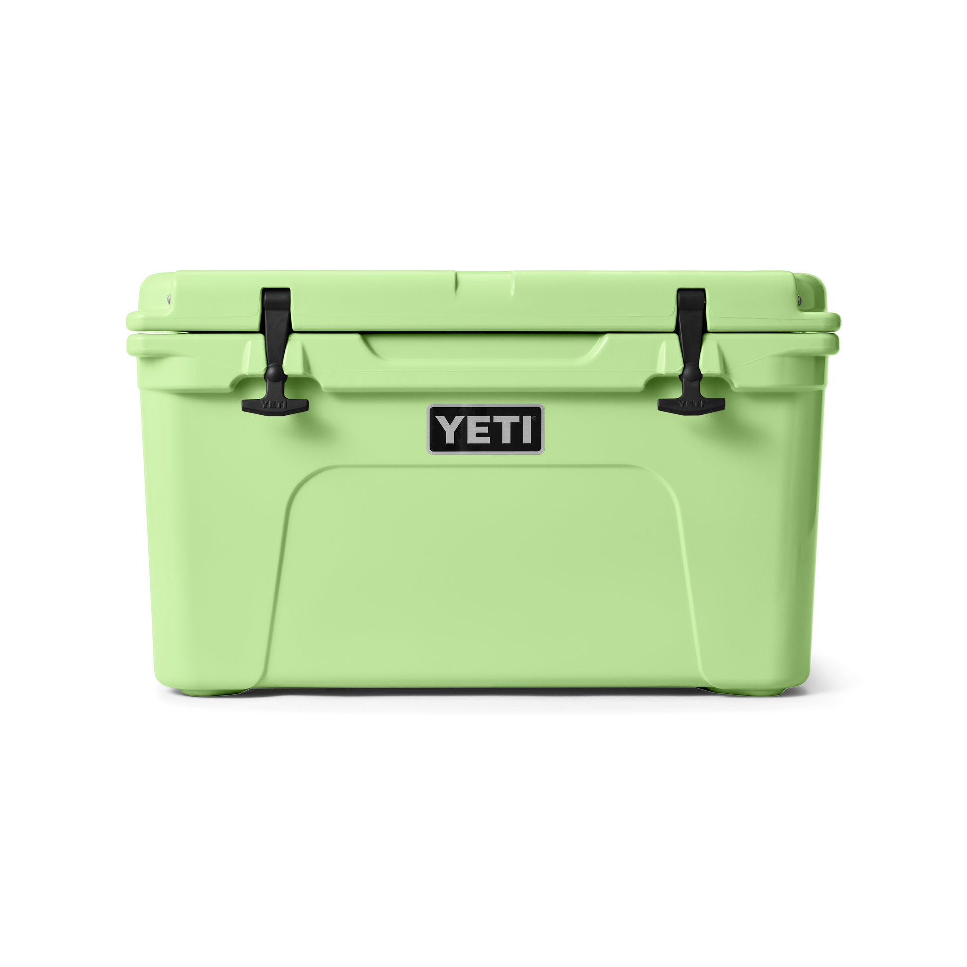 YETI Tundra® 45 Cool Box