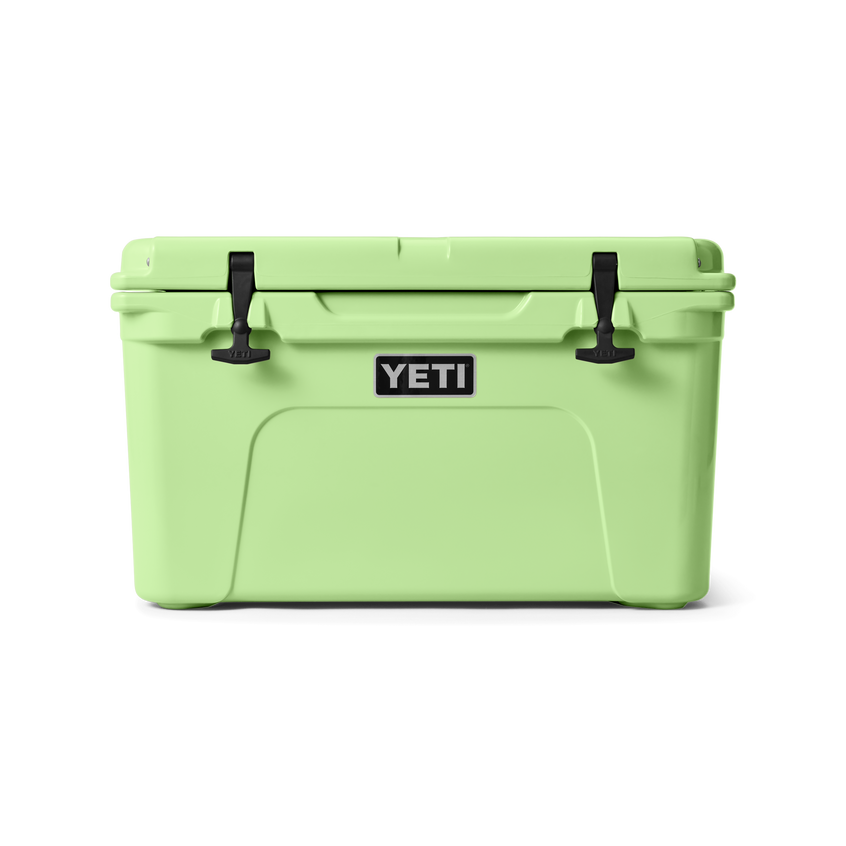 YETI Tundra® 45 Cool Box