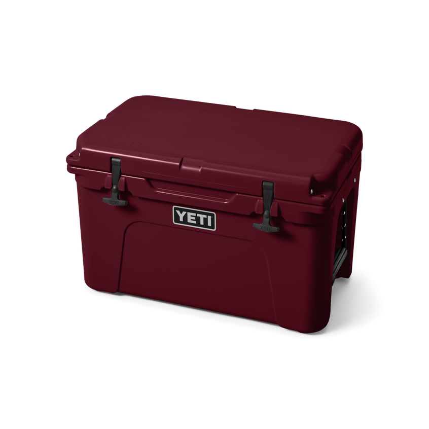 YETI Tundra® 45 Cool Box