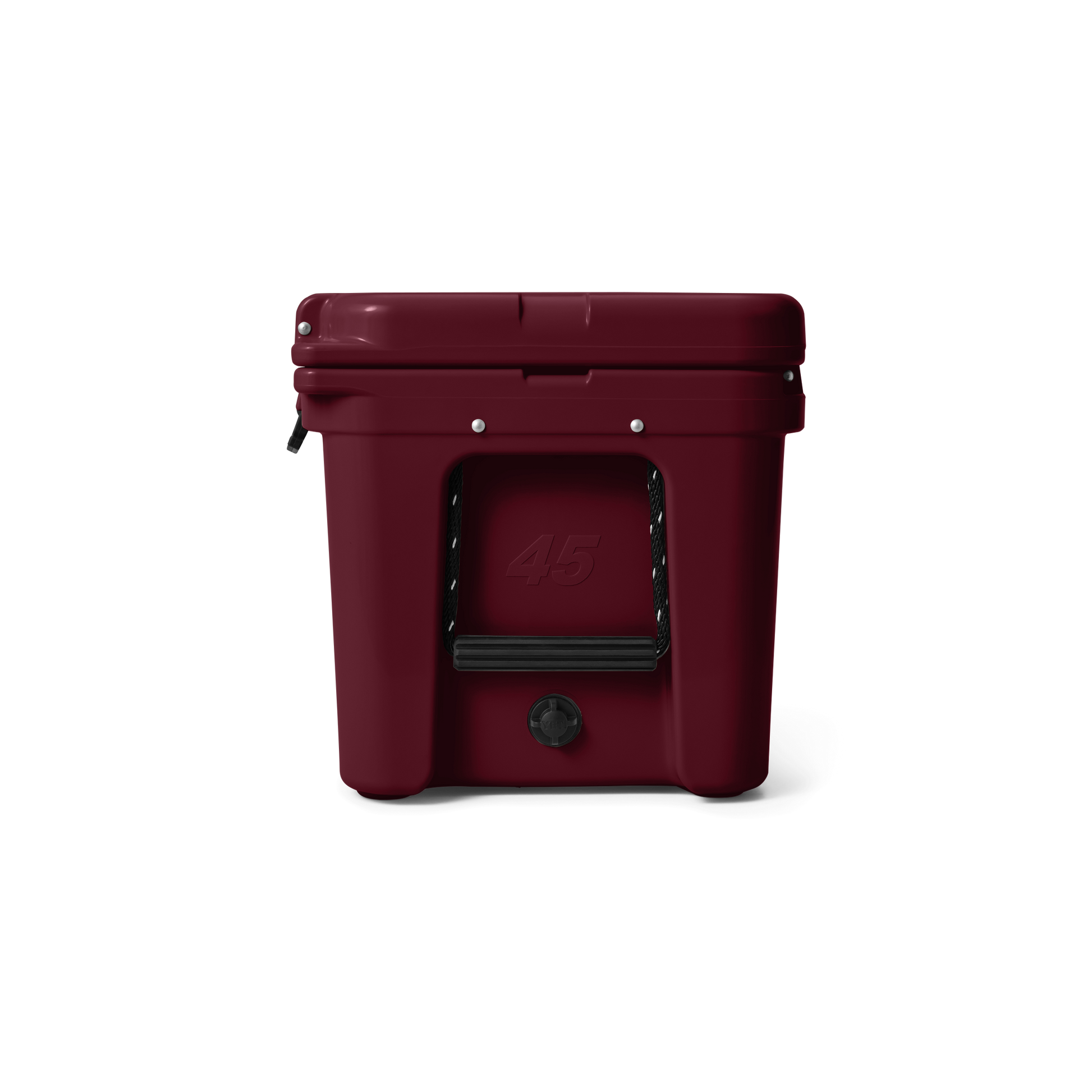 YETI Tundra® 45 Cool Box