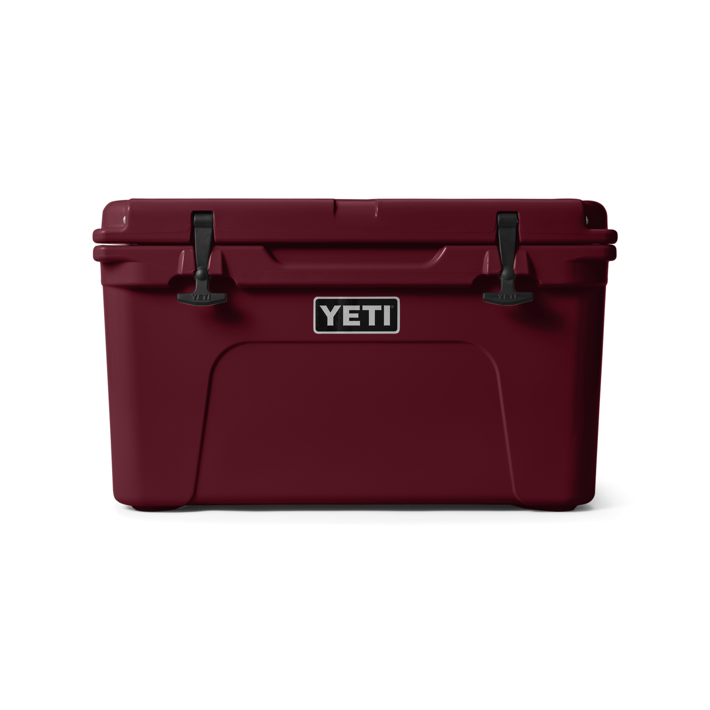 YETI Tundra® 45 Cool Box