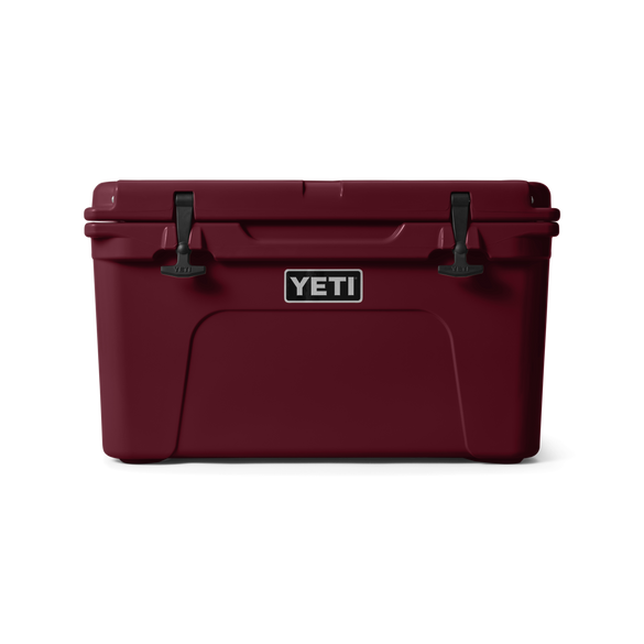 YETI Tundra® 45 Cool Box