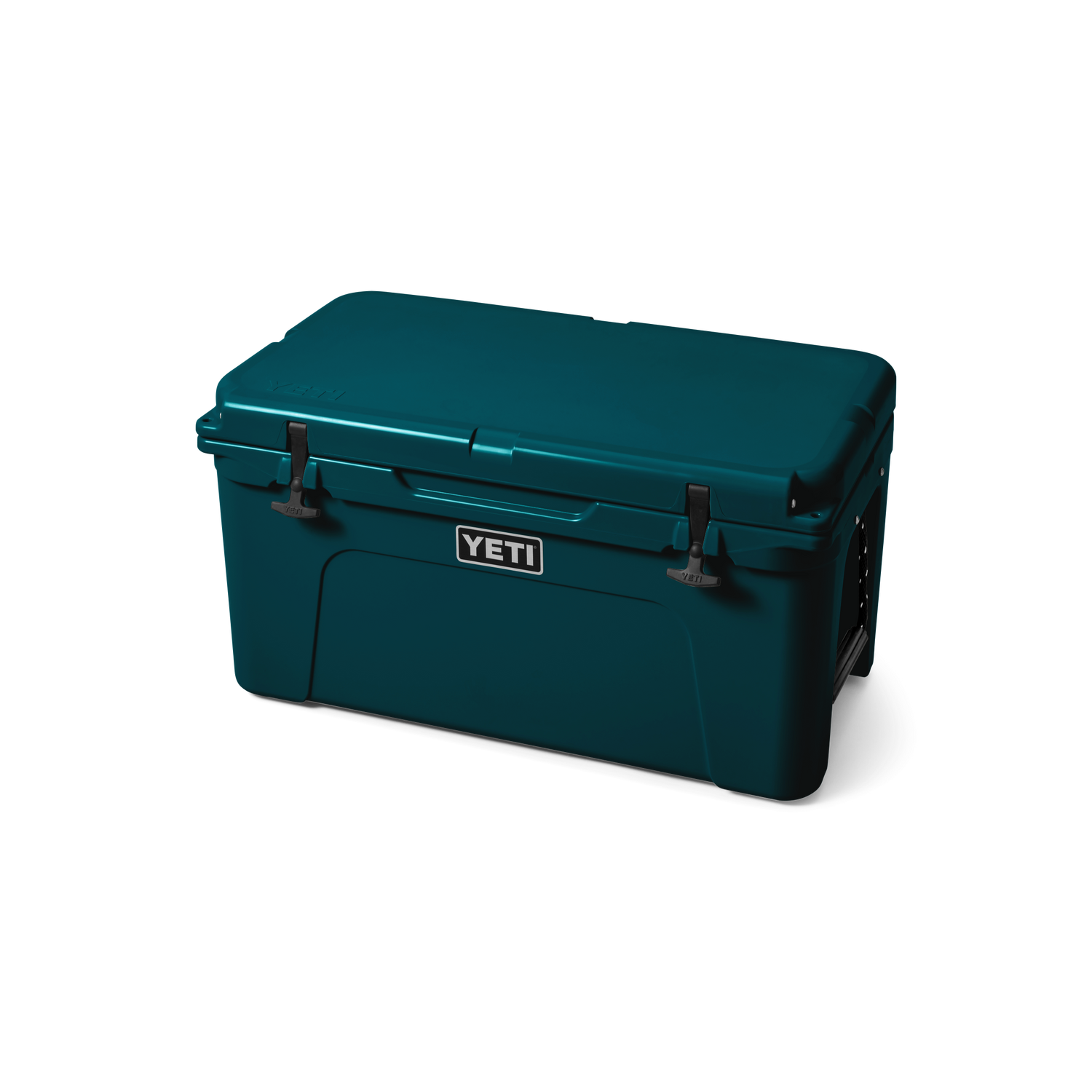 YETI Tundra® 65 Cool Box Agave Teal