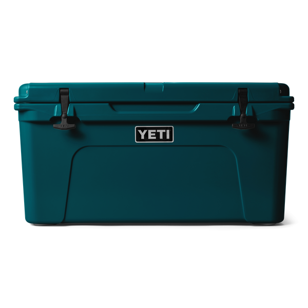 Yeti 65 charcoal grey best sale