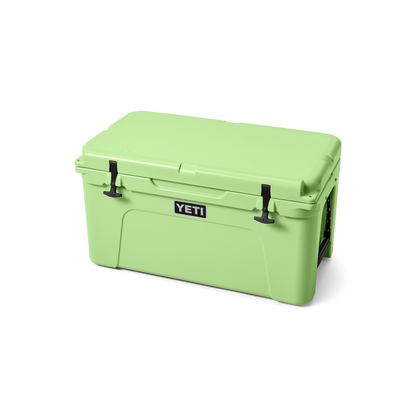 YETI Tundra® 65 Cool Box