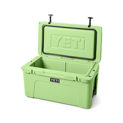 YETI Tundra® 65 Cool Box