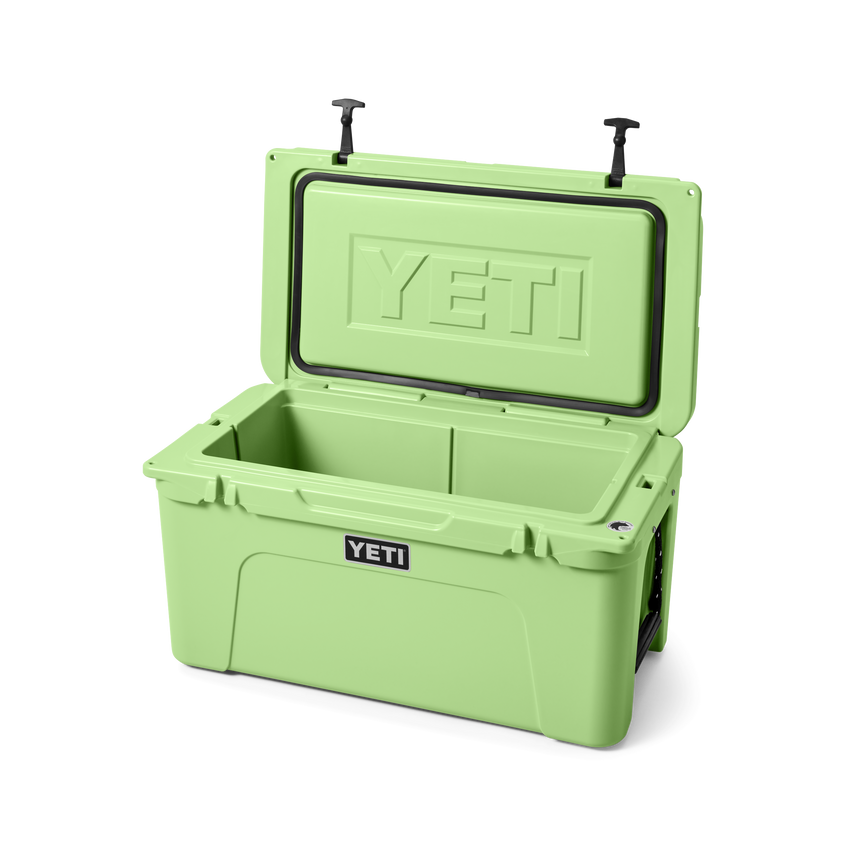 YETI Tundra® 65 Cool Box