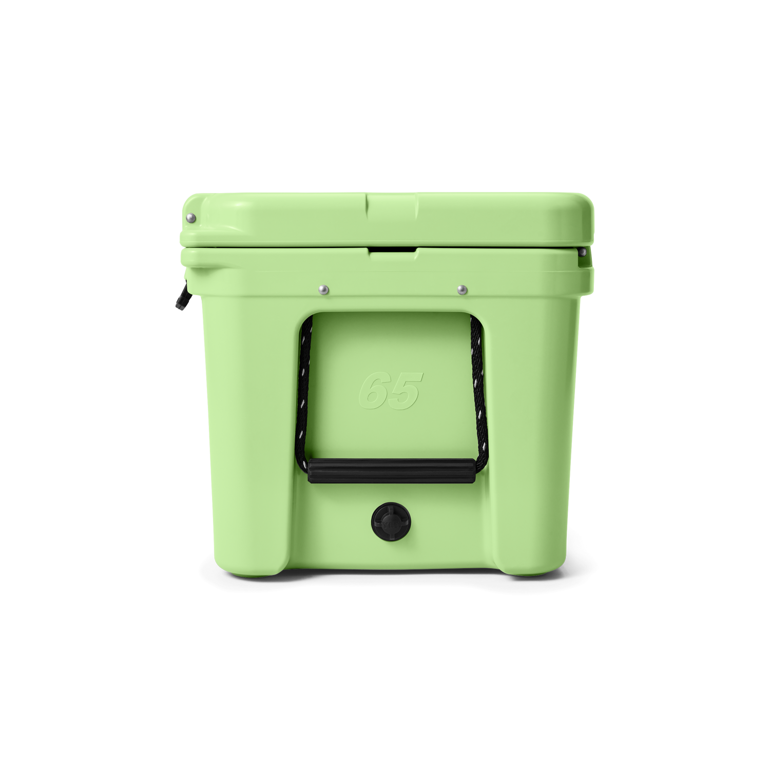 YETI Tundra® 65 Cool Box