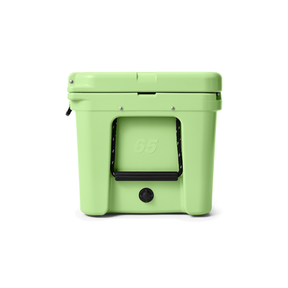 YETI Tundra® 65 Cool Box