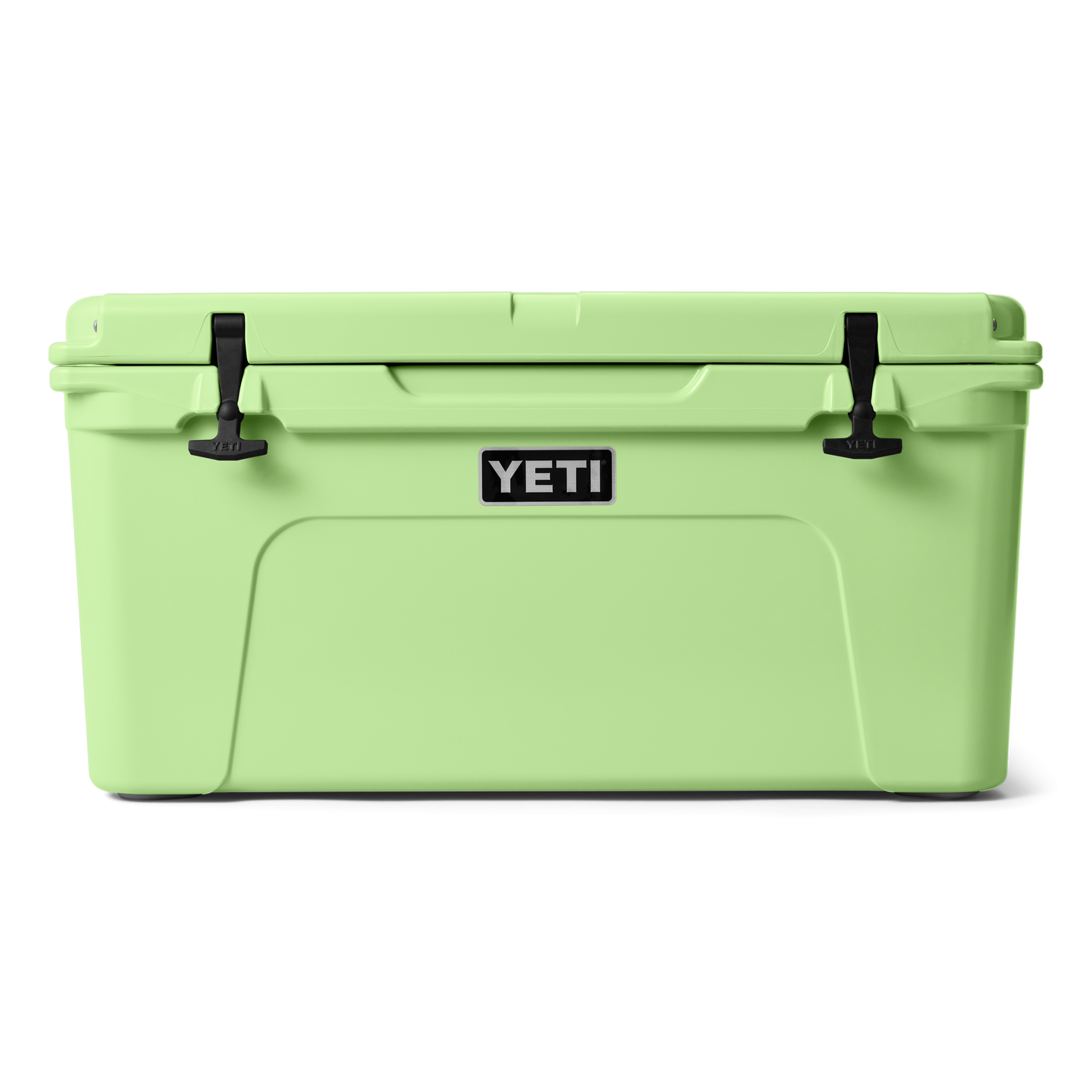 YETI Tundra® 65 Cool Box